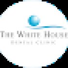 Whitehouse Dental Clinic