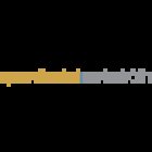 Sync Dental Roseneath