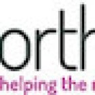 mydentist, myorthodontist, Harrison House, Durham
