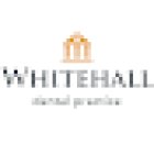 Whitehall Dental Practice