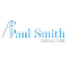Paul Smith Dental Care