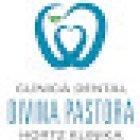Clínica Dental Divina Pastora