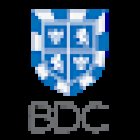 Beaufort Dental Clinic