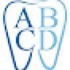 Atkinson Brignall Caring Dentistry
