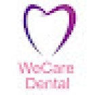 WeCare Dental - Stanground