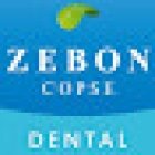 Zebon Copse Dental Practice
