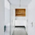 Clínica Dental Cabello