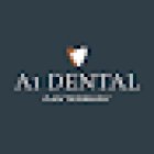 A1 Dental Canterbury Practice