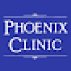 Phoenix Clinic