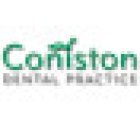 Coniston Dental
