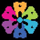 Dental Smiles Takeley