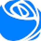 Rose Garden Dental Practice