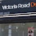 Victoria Road Dental Clinic