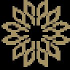 Natural Smiles Corby