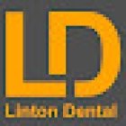 Linton Dental