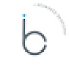 Brighton Implant Clinic (worthing branch)