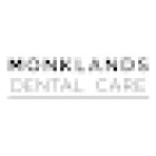 Monklands Dental Care