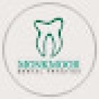 Monkmoor Dental Practice