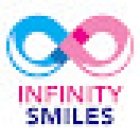 Infinity Smiles - Queens Park