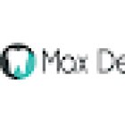 Max Dental
