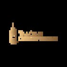 The Clock Dental Practice