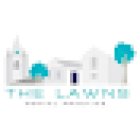 The Lawns Dental Practice
