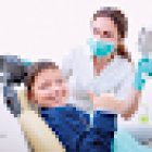 Ealing Dental Care