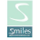 Smiles @ Preventivedental