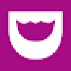 Drake Dental Practice