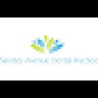 Sandes Avenue Dental Practice