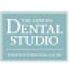 The Fenton Dental Studio