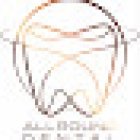 Allround Dental