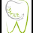 The Smile Centre Coventry