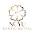 City Bridge Dental Care, Westbury-On-Trym, Bristol