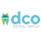 DCO Dental Group