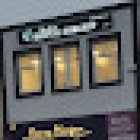 The Heathway Dental Surgery