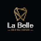 La Belle Dental Clinic