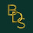 Browne's Dental Surgery