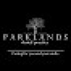 Parklands Dental Practice