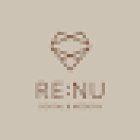 Re:Nu Dental & Medispa