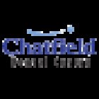 Chatfield Dental Battersea