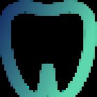 Dairy Lane Dental Surgery