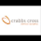 Crabbs Cross Dental Surgery