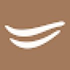 Dental Art Implant Clinic - Balham