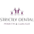 Stricklandgate Dental Practice