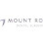 Mount Road Dental Surgery