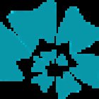 Centro Dental Pinatar