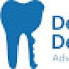 Deva Dental Clinic
