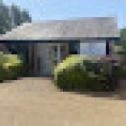 Cornflower Dental Clinic