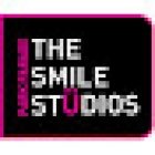 The Smile Studios : Palmers Green